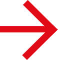 red arrow
