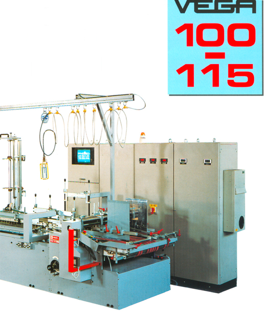 vega assistenza macchine vecchi modelli_1