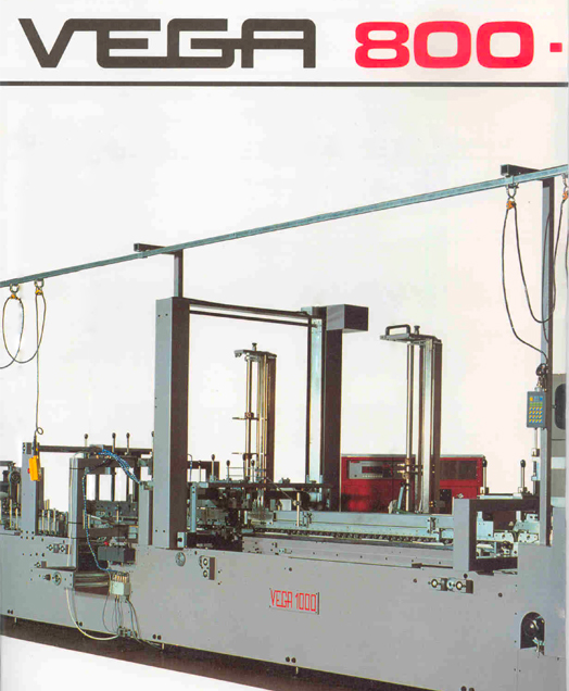 vega assistenza macchine vecchi modelli_2