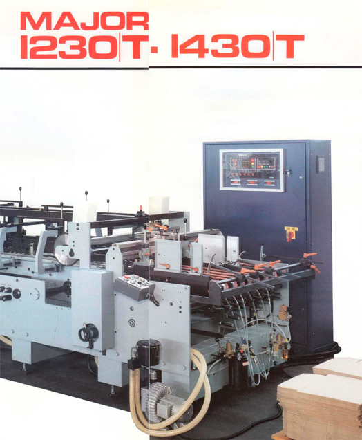 vega assistenza macchine vecchi modelli_3