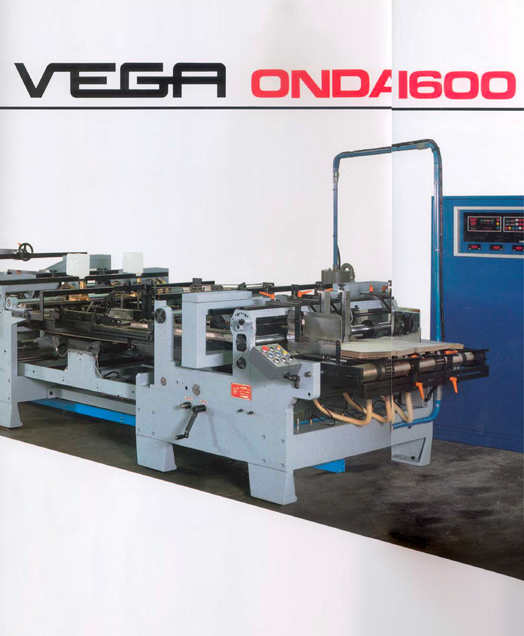 vega assistenza macchine vecchi modelli_4