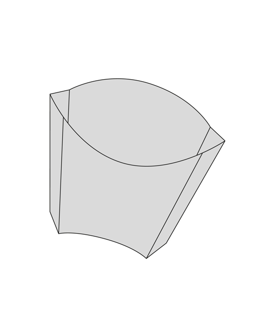 box 07