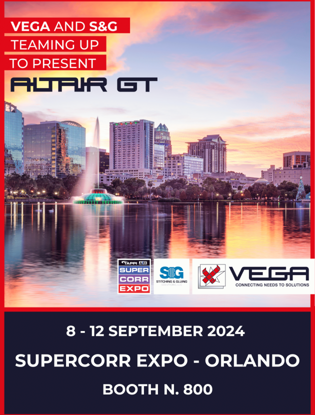 Orlando Supercorr Orlando Supercorr
